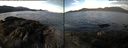 ./images/rivers-inlet/ethel/20170905/ethel20170905_081956.jpg