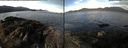 ./images/rivers-inlet/ethel/20170905/ethel20170905_082456.jpg