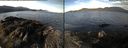 ./images/rivers-inlet/ethel/20170905/ethel20170905_082956.jpg