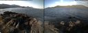 ./images/rivers-inlet/ethel/20170905/ethel20170905_084956.jpg