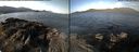 ./images/rivers-inlet/ethel/20170905/ethel20170905_085456.jpg