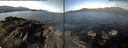 ./images/rivers-inlet/ethel/20170905/ethel20170905_085956.jpg