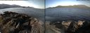 ./images/rivers-inlet/ethel/20170905/ethel20170905_091456.jpg