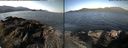 ./images/rivers-inlet/ethel/20170905/ethel20170905_091956.jpg