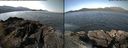 ./images/rivers-inlet/ethel/20170905/ethel20170905_102456.jpg
