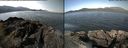 ./images/rivers-inlet/ethel/20170905/ethel20170905_102956.jpg