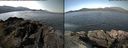 ./images/rivers-inlet/ethel/20170905/ethel20170905_103956.jpg