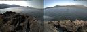 ./images/rivers-inlet/ethel/20170905/ethel20170905_104956.jpg