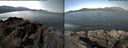 ./images/rivers-inlet/ethel/20170905/ethel20170905_105456.jpg