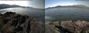 ./images/rivers-inlet/ethel/20170905/ethel20170905_110956.jpg