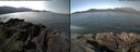 ./images/rivers-inlet/ethel/20170905/ethel20170905_111456.jpg