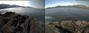 ./images/rivers-inlet/ethel/20170905/ethel20170905_111956.jpg