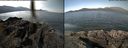 ./images/rivers-inlet/ethel/20170905/ethel20170905_112456.jpg