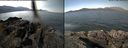 ./images/rivers-inlet/ethel/20170905/ethel20170905_112956.jpg