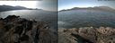 ./images/rivers-inlet/ethel/20170905/ethel20170905_113956.jpg