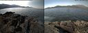 ./images/rivers-inlet/ethel/20170905/ethel20170905_114456.jpg