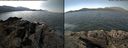 ./images/rivers-inlet/ethel/20170905/ethel20170905_114956.jpg