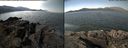 ./images/rivers-inlet/ethel/20170905/ethel20170905_115456.jpg