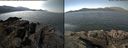 ./images/rivers-inlet/ethel/20170905/ethel20170905_115956.jpg