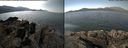 ./images/rivers-inlet/ethel/20170905/ethel20170905_120456.jpg