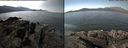 ./images/rivers-inlet/ethel/20170905/ethel20170905_120956.jpg