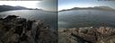 ./images/rivers-inlet/ethel/20170905/ethel20170905_121456.jpg