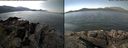 ./images/rivers-inlet/ethel/20170905/ethel20170905_121956.jpg
