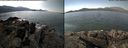 ./images/rivers-inlet/ethel/20170905/ethel20170905_122456.jpg