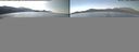 ./images/rivers-inlet/ethel/20170905/ethel20170905_122956.jpg