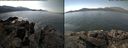 ./images/rivers-inlet/ethel/20170905/ethel20170905_123956.jpg