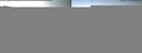 ./images/rivers-inlet/ethel/20170905/ethel20170905_124456.jpg