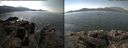 ./images/rivers-inlet/ethel/20170905/ethel20170905_125456.jpg
