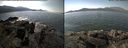 ./images/rivers-inlet/ethel/20170905/ethel20170905_125956.jpg