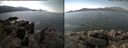 ./images/rivers-inlet/ethel/20170905/ethel20170905_130956.jpg
