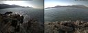 ./images/rivers-inlet/ethel/20170905/ethel20170905_131456.jpg