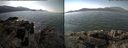 ./images/rivers-inlet/ethel/20170905/ethel20170905_131956.jpg