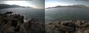 ./images/rivers-inlet/ethel/20170905/ethel20170905_132456.jpg