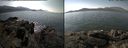./images/rivers-inlet/ethel/20170905/ethel20170905_133956.jpg