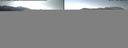 ./images/rivers-inlet/ethel/20170905/ethel20170905_134456.jpg