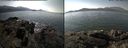./images/rivers-inlet/ethel/20170905/ethel20170905_134956.jpg