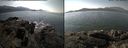 ./images/rivers-inlet/ethel/20170905/ethel20170905_135456.jpg