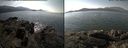 ./images/rivers-inlet/ethel/20170905/ethel20170905_135956.jpg
