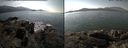 ./images/rivers-inlet/ethel/20170905/ethel20170905_140456.jpg