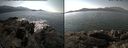 ./images/rivers-inlet/ethel/20170905/ethel20170905_140956.jpg