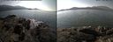 ./images/rivers-inlet/ethel/20170905/ethel20170905_141456.jpg