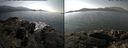 ./images/rivers-inlet/ethel/20170905/ethel20170905_141956.jpg