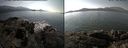 ./images/rivers-inlet/ethel/20170905/ethel20170905_142456.jpg