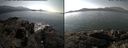 ./images/rivers-inlet/ethel/20170905/ethel20170905_142956.jpg