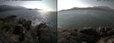 ./images/rivers-inlet/ethel/20170905/ethel20170905_144456.jpg