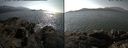 ./images/rivers-inlet/ethel/20170905/ethel20170905_144956.jpg